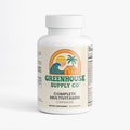 Complete Multivitamin